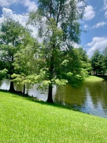 1180 Reserve Way 206, Naples, Florida 34105