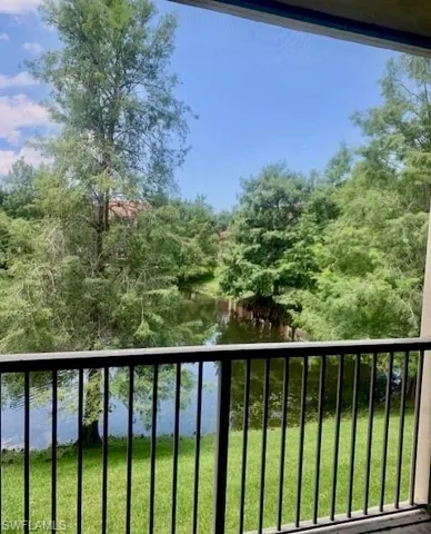 1180 Reserve Way 206, Naples, Florida 34105