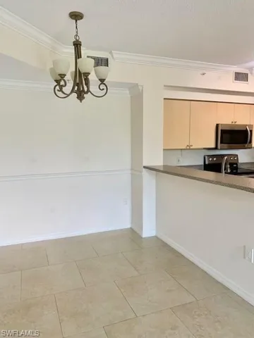 1180 Reserve Way 206, Naples, Florida 34105