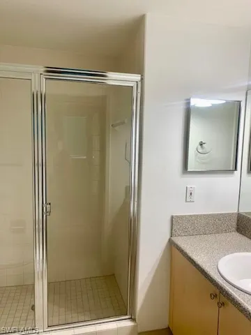 1180 Reserve Way 206, Naples, Florida 34105