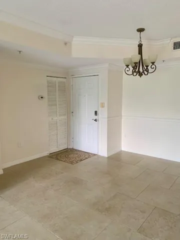 1180 Reserve Way 206, Naples, Florida 34105