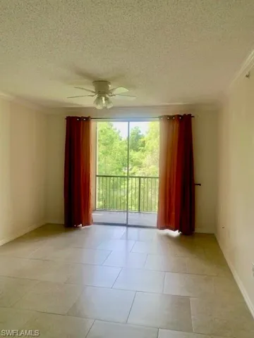 1180 Reserve Way 206, Naples, Florida 34105