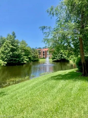 1180 Reserve Way 206, Naples, Florida 34105