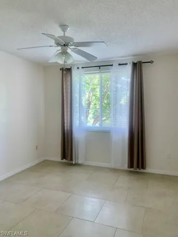 1180 Reserve Way 206, Naples, Florida 34105