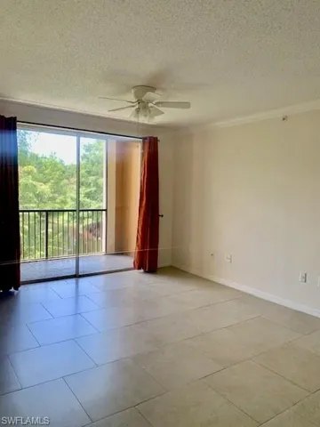 1180 Reserve Way 206, Naples, Florida 34105