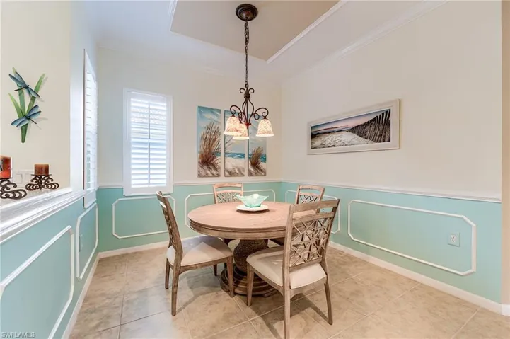 10412  Materita  DR, Fort Myers, FL 33913