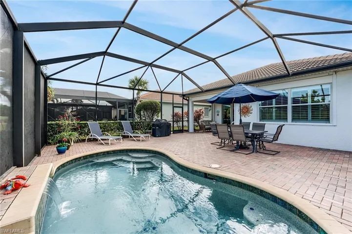 10412  Materita  DR, Fort Myers, FL 33913