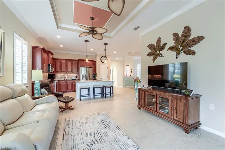 10412  Materita  DR, Fort Myers, FL 33913
