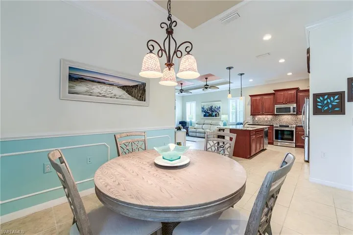 10412  Materita  DR, Fort Myers, FL 33913