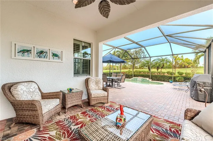 10412  Materita  DR, Fort Myers, FL 33913