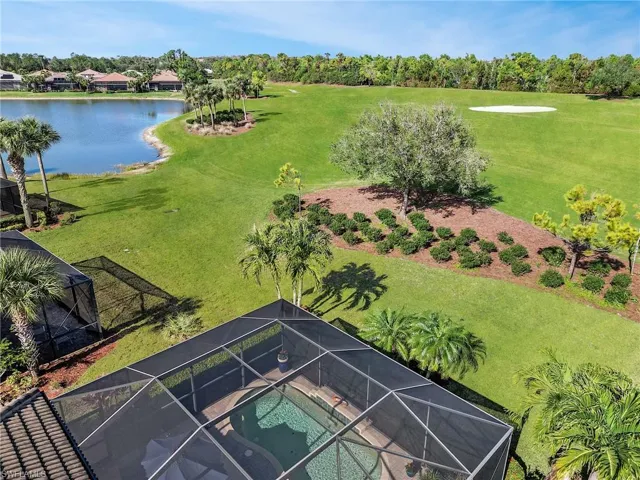 10412  Materita  DR, Fort Myers, FL 33913