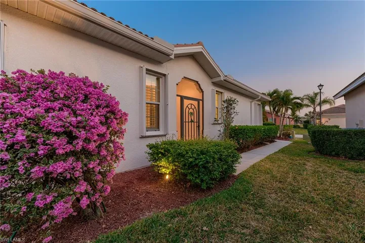 10412  Materita  DR, Fort Myers, FL 33913