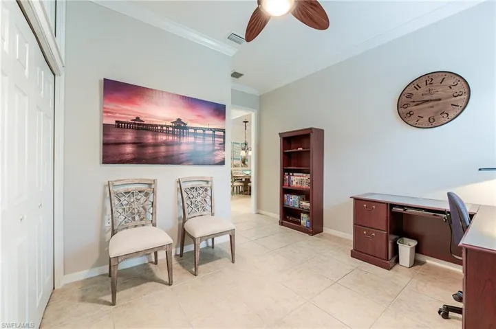 10412  Materita  DR, Fort Myers, FL 33913