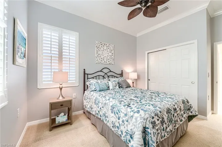 10412  Materita  DR, Fort Myers, FL 33913