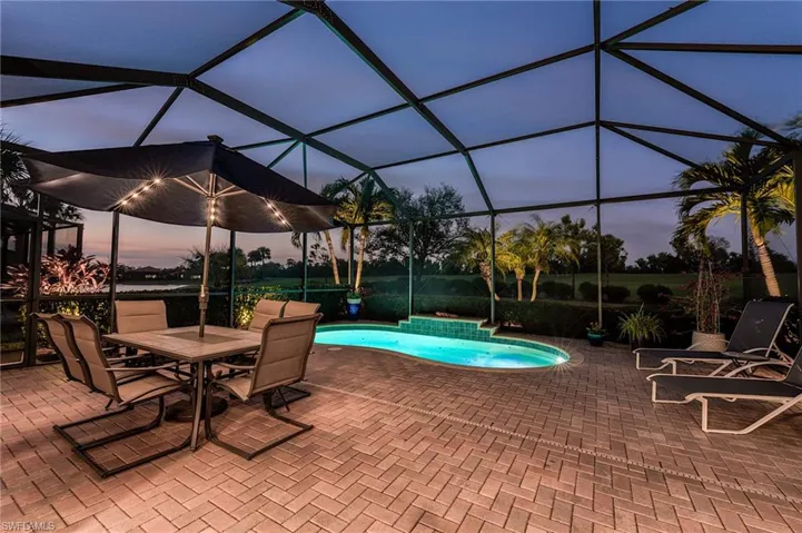 10412  Materita  DR, Fort Myers, FL 33913