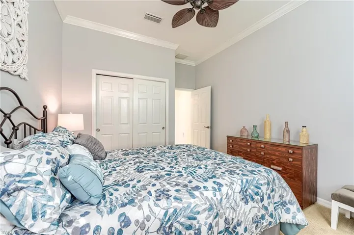 10412  Materita  DR, Fort Myers, FL 33913