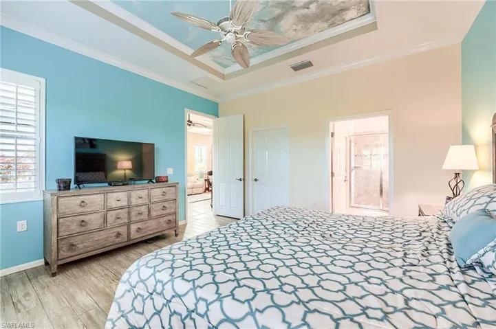 10412  Materita  DR, Fort Myers, FL 33913