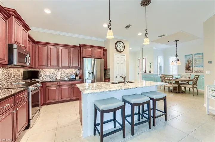 10412  Materita  DR, Fort Myers, FL 33913