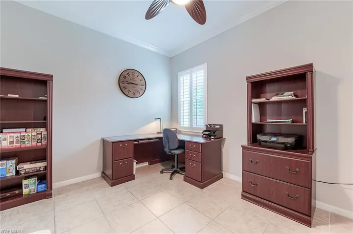 10412  Materita  DR, Fort Myers, FL 33913