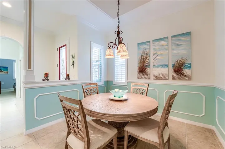 10412  Materita  DR, Fort Myers, FL 33913