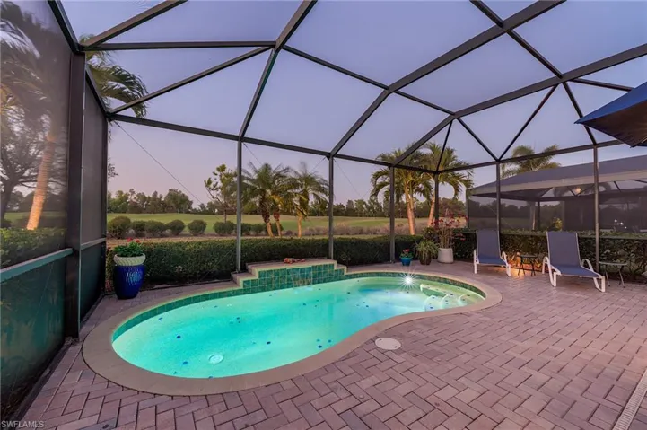 landscape lighting
