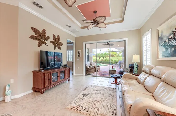 10412  Materita  DR, Fort Myers, FL 33913