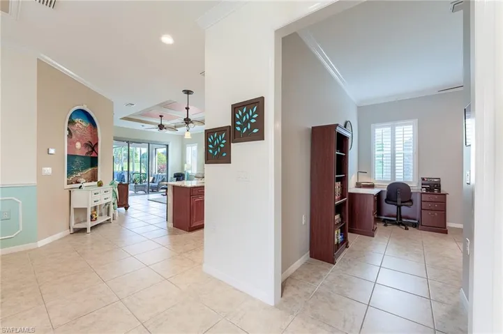 10412  Materita  DR, Fort Myers, FL 33913