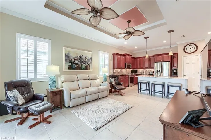 10412  Materita  DR, Fort Myers, FL 33913