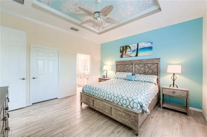 10412  Materita  DR, Fort Myers, FL 33913