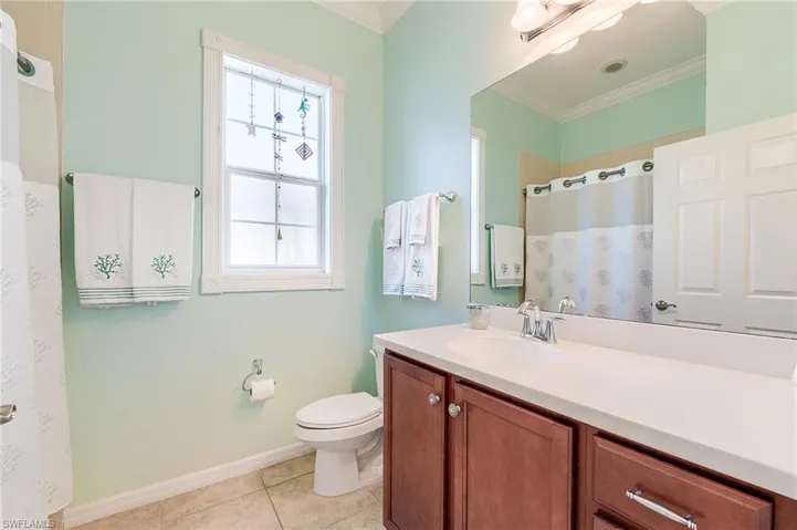 10412  Materita  DR, Fort Myers, FL 33913