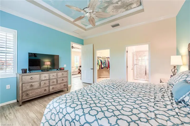 10412  Materita  DR, Fort Myers, FL 33913
