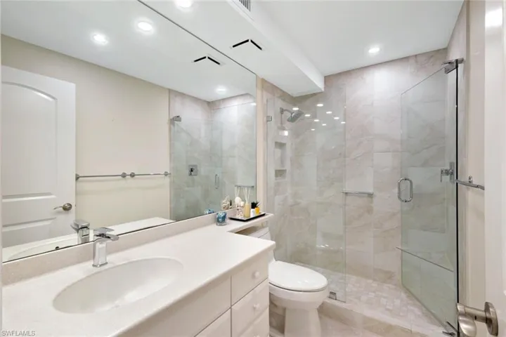 601 Seaview Ct C506, Marco Island, Florida 34145