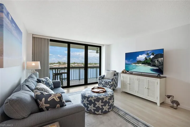 601 Seaview Ct C506, Marco Island, Florida 34145