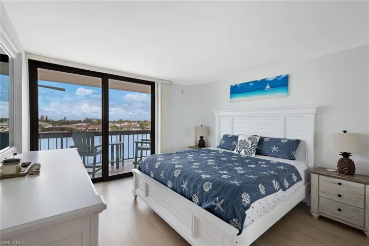 601 Seaview Ct C506, Marco Island, Florida 34145