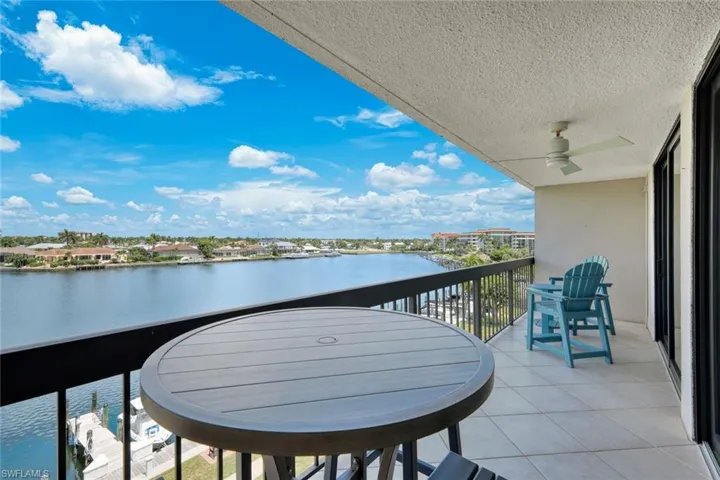 601 Seaview Ct C506, Marco Island, Florida 34145