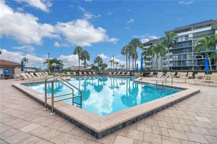 601 Seaview Ct C506, Marco Island, Florida 34145
