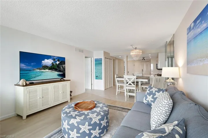 601 Seaview Ct C506, Marco Island, Florida 34145