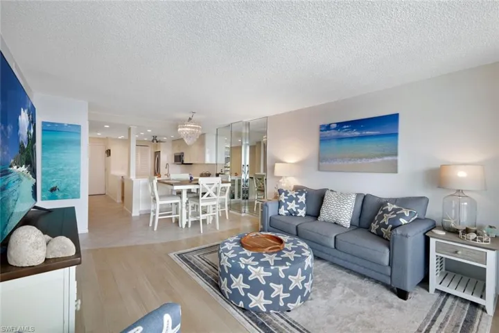 601 Seaview Ct C506, Marco Island, Florida 34145