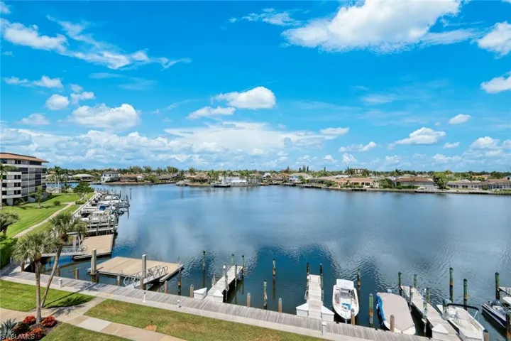 601 Seaview Ct C506, Marco Island, Florida 34145