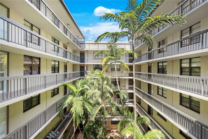 601 Seaview Ct C506, Marco Island, Florida 34145