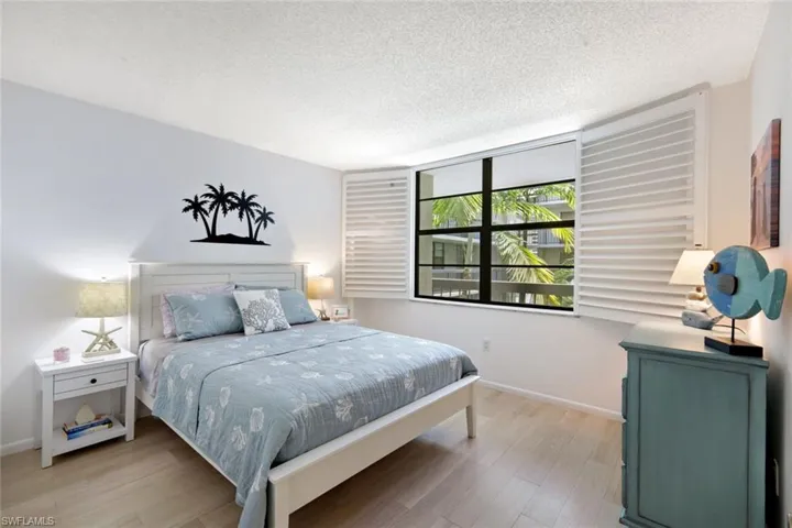 601 Seaview Ct C506, Marco Island, Florida 34145