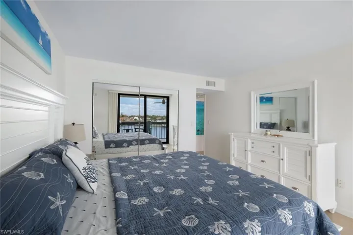 601 Seaview Ct C506, Marco Island, Florida 34145