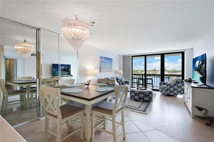 601 Seaview Ct C506, Marco Island, Florida 34145