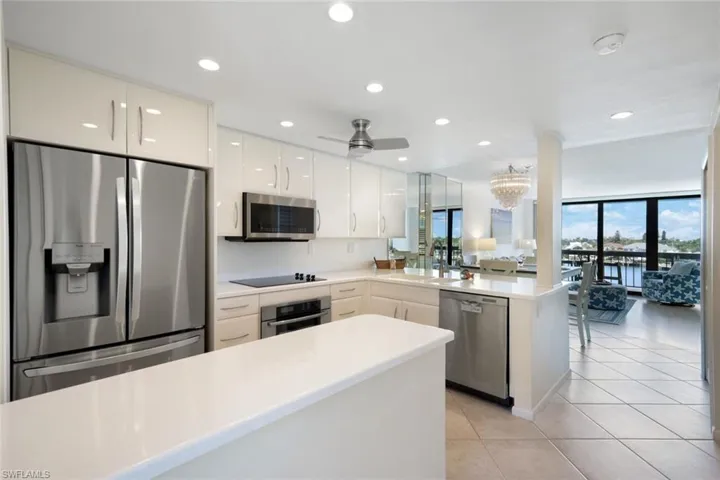 601 Seaview Ct C506, Marco Island, Florida 34145