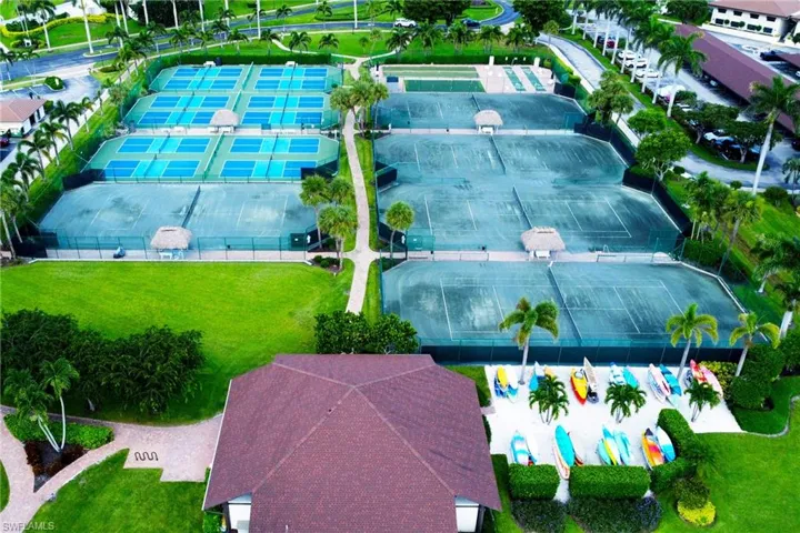 601 Seaview Ct C506, Marco Island, Florida 34145