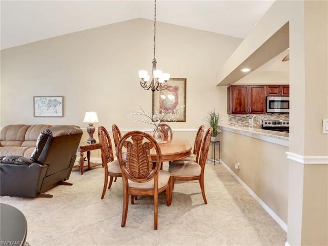 12540  Kelly Greens  BLVD, Fort Myers, FL 33908