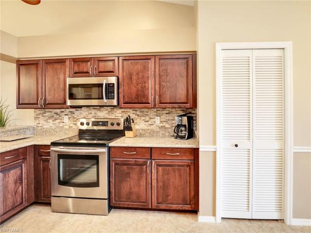 Pantry/Storage