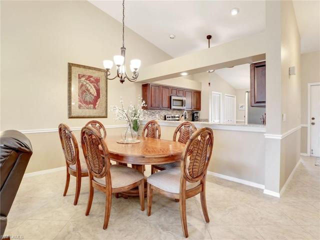 12540  Kelly Greens  BLVD, Fort Myers, FL 33908