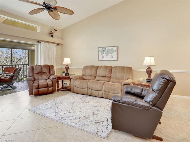 12540  Kelly Greens  BLVD, Fort Myers, FL 33908
