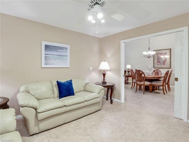 12540  Kelly Greens  BLVD, Fort Myers, FL 33908